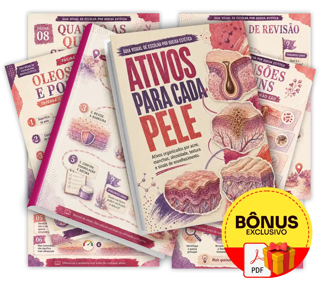 Mockup do bônus 1