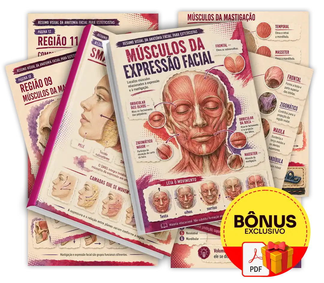 Mockup do bônus 2