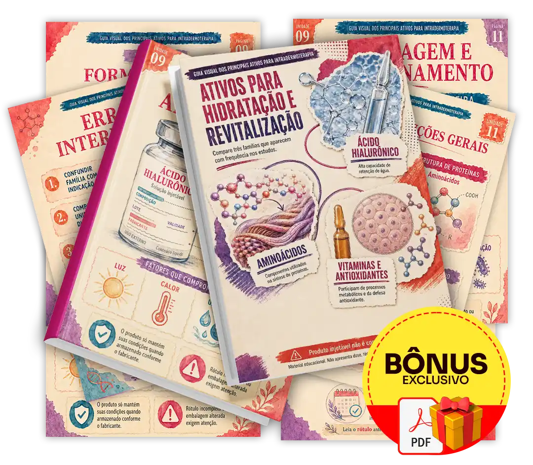 Mockup do bônus 3