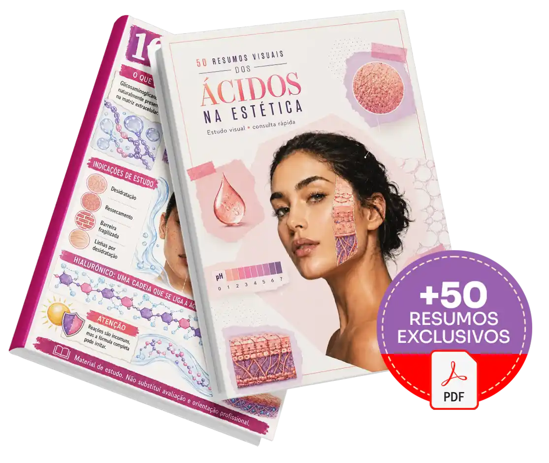 Mockup do Plano Básico