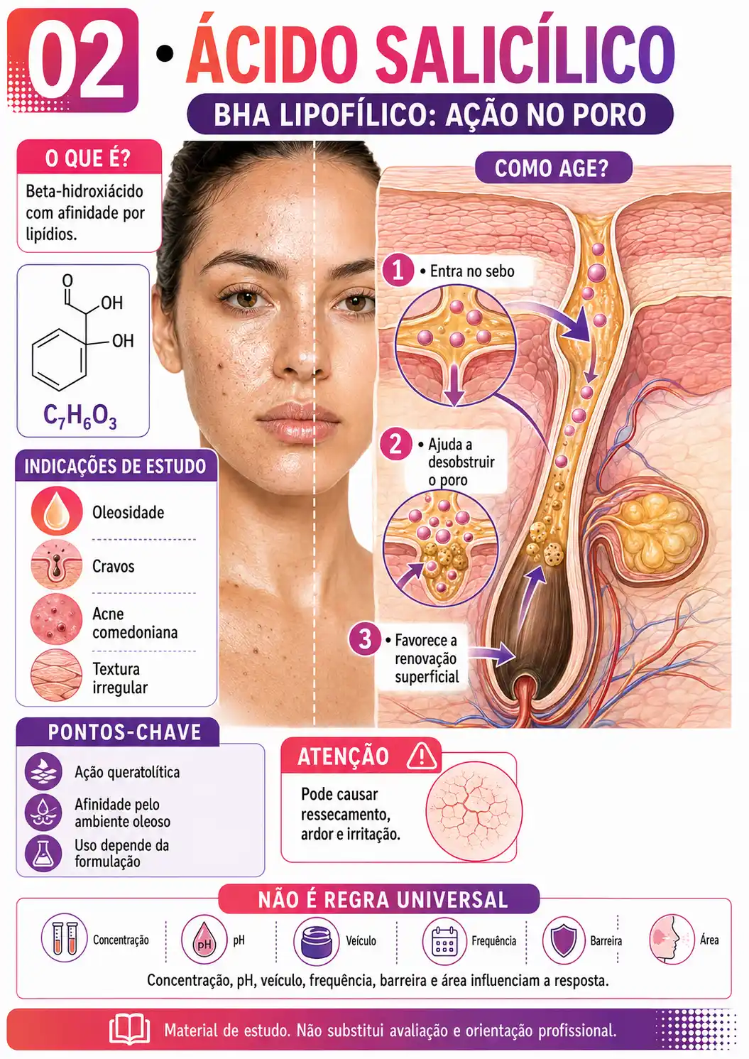 Prévia 1 do produto