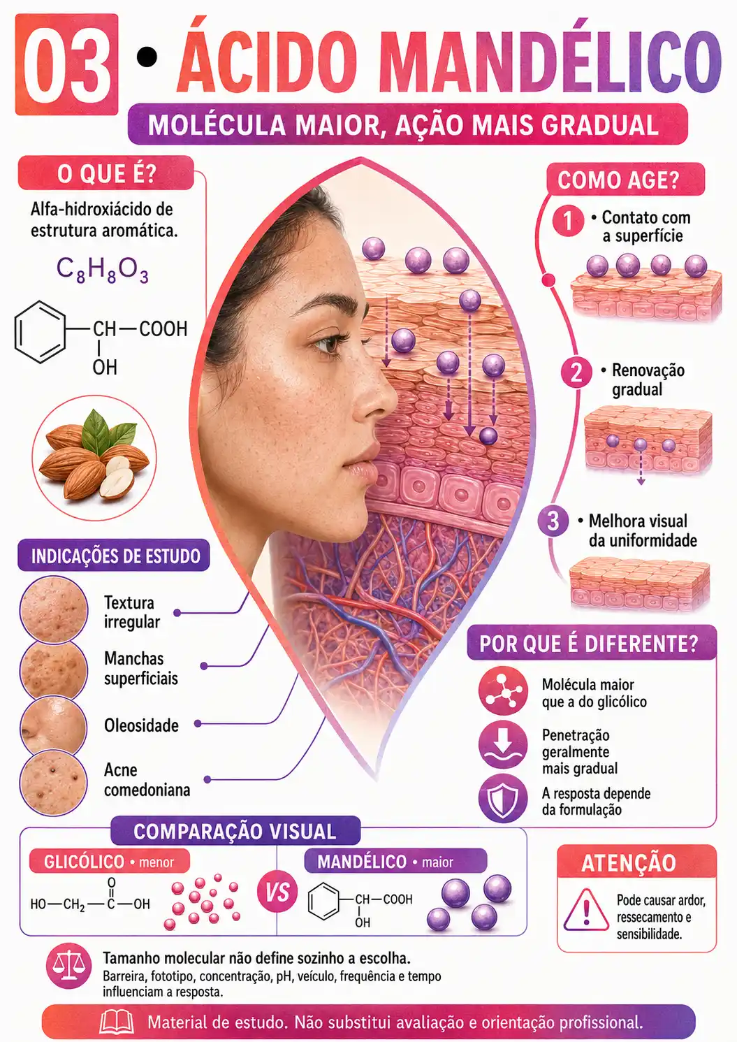 Prévia 2 do produto
