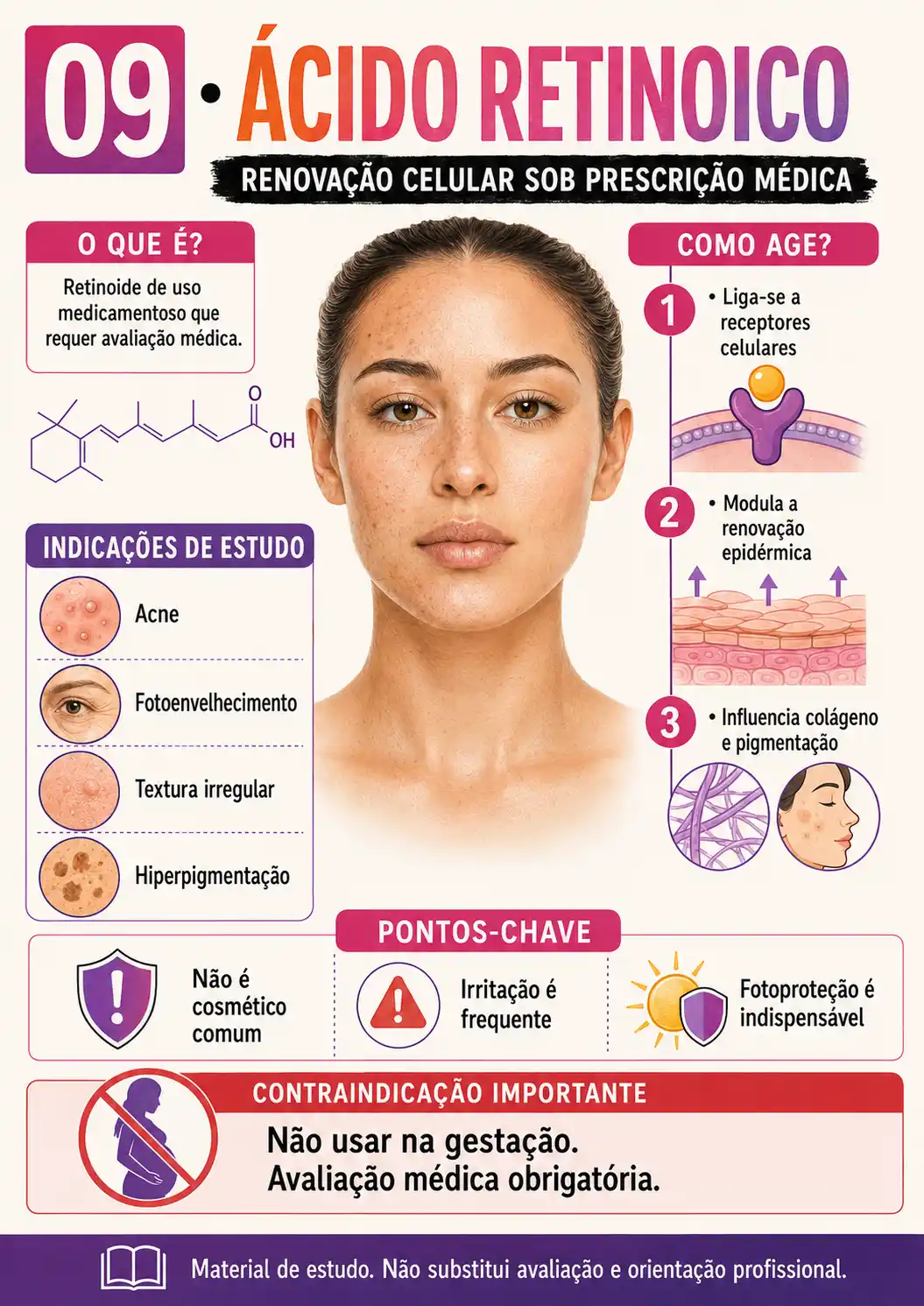 Prévia 4 do produto