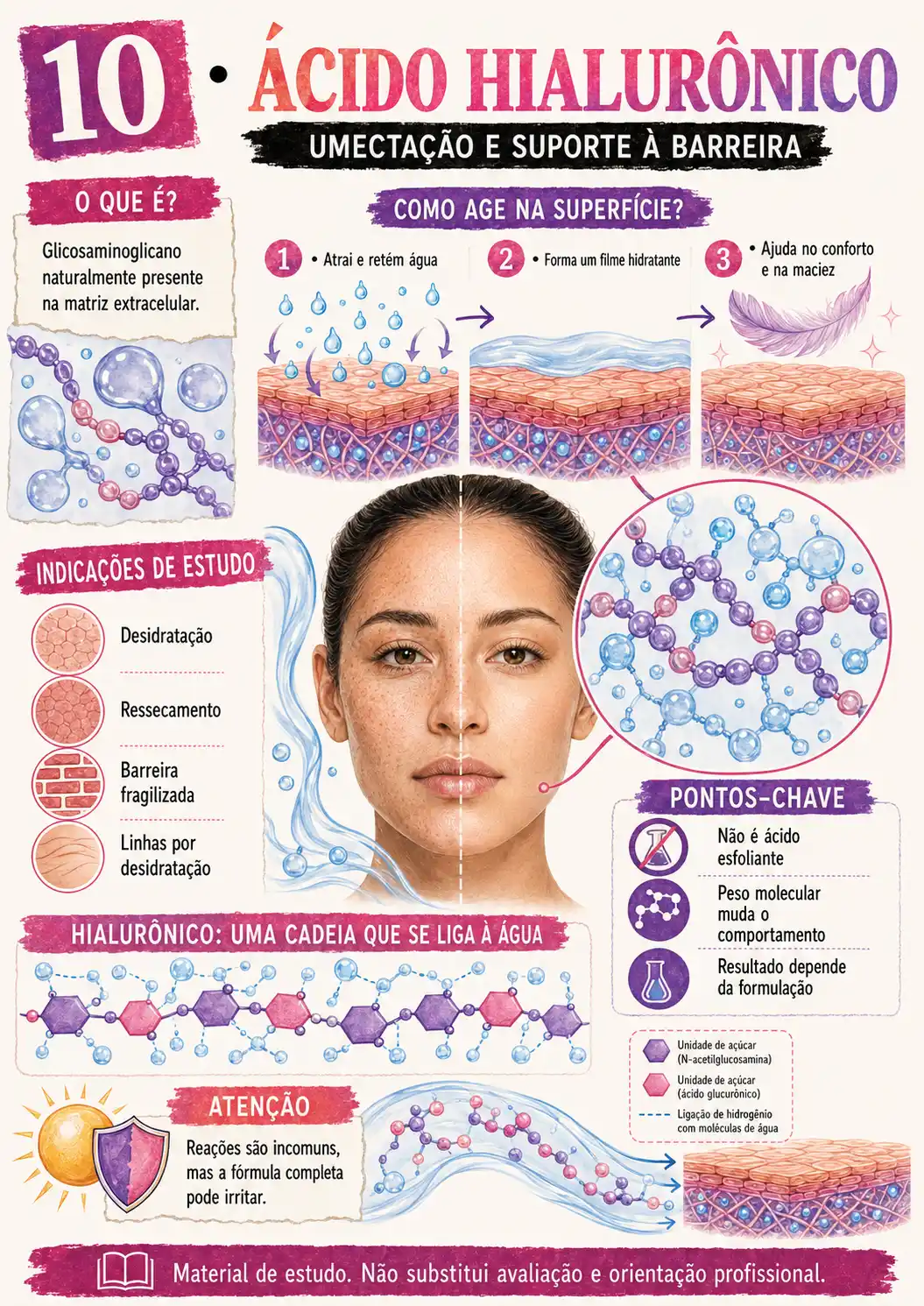 Prévia 5 do produto