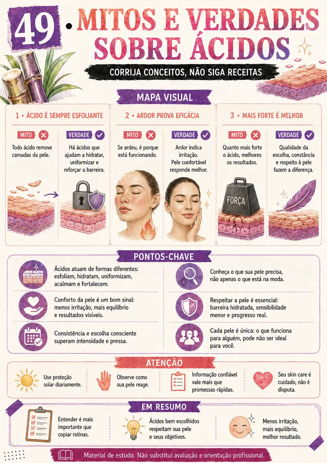 Prévia 9 do produto