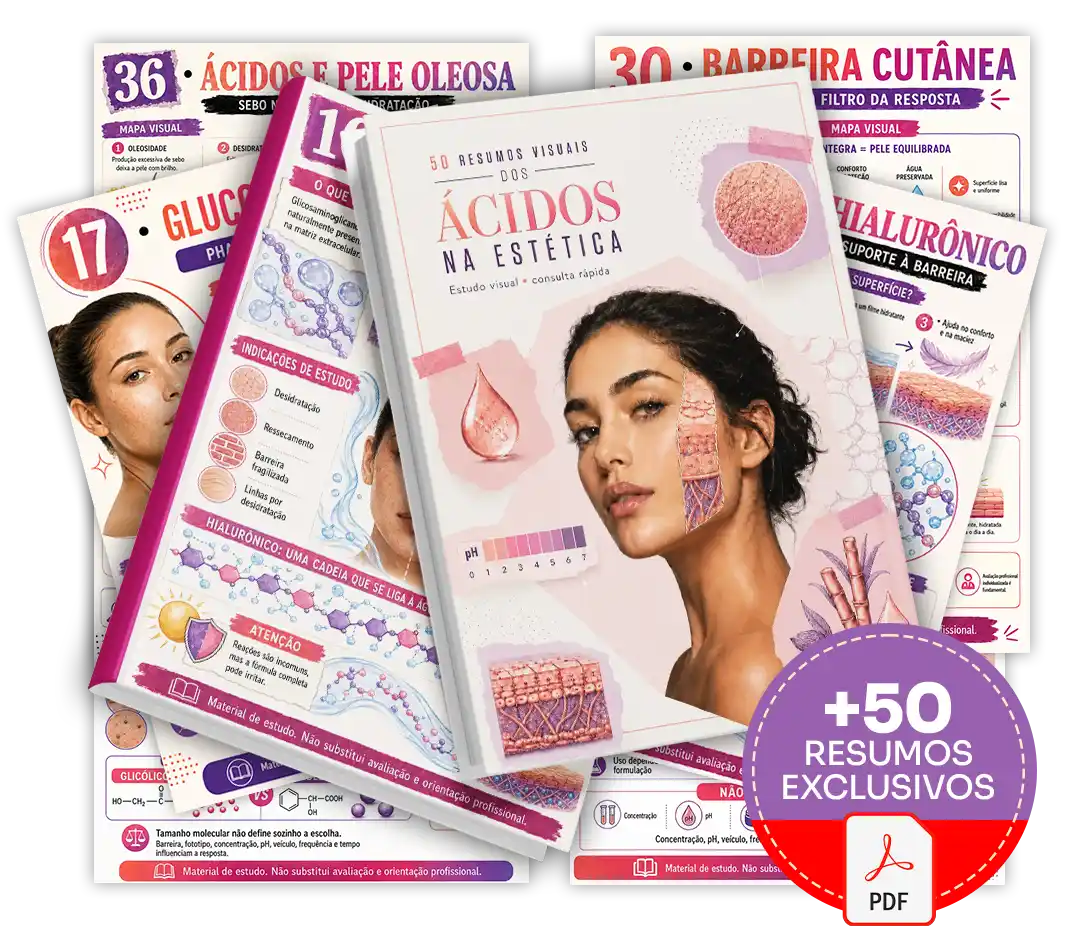Mockup principal do produto